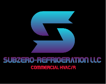 Subzero Refrigeration